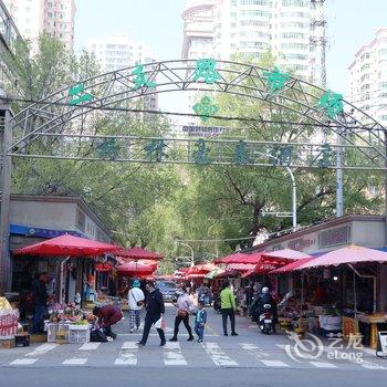 格林豪泰酒店(兰州火车站定西路店)酒店提供图片