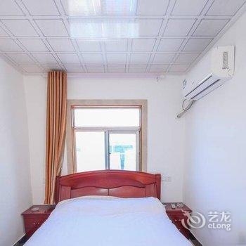 连云港海明月渔家旅馆酒店提供图片