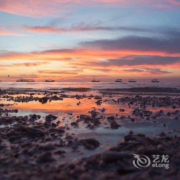 涠洲岛里拉客栈酒店提供图片