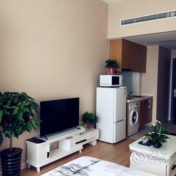 北京好房空间民宿酒店提供图片