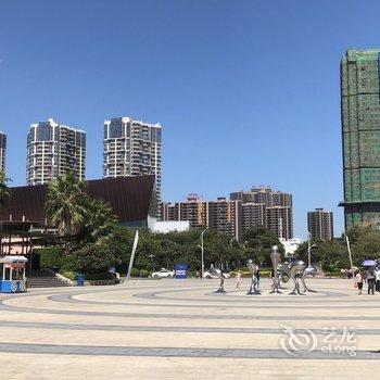 �ݺ���Villa�����ȼ�����(�ƽ𺣰���٤�µ�)�Ƶ��ṩͼƬ