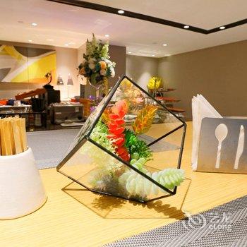 如家商旅酒店(中山利和广场体育路店)酒店提供图片