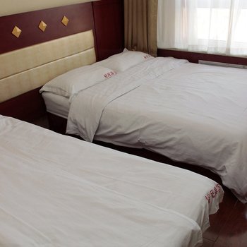 酒店图片-北京裕民宾馆-114订房官网