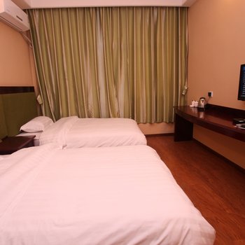 成都双流机场金戈酒店_酒店图片-114订房官网