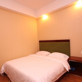 成都双流机场金戈酒店_酒店图片-114订房官网