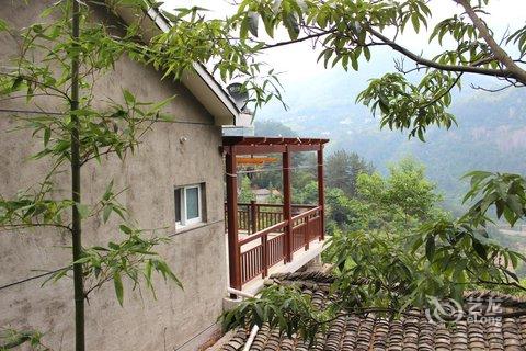杭州临安市昌化镇中医骨伤科医院附近酒店