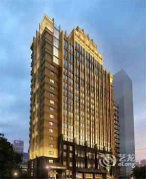 【成都酒店】成都酒店预订_成都住宿价格_成都宾馆查询_艺龙旅行网
