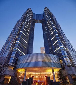 chengdu hotels
