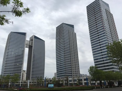 日照住宿预订