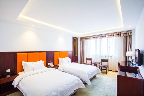 酒店预订_嘉兴嘉善高铁南站住宿价格_嘉兴嘉善高铁南站宾馆查询_艺龙