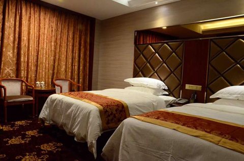 怀化汽车西站附近酒店