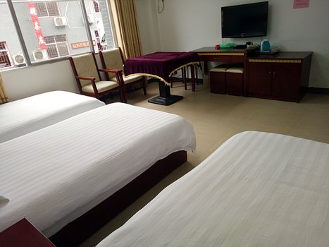 3  挺好哒   39条点评   收藏   安溪金三角酒店 [安溪县]  湖头镇