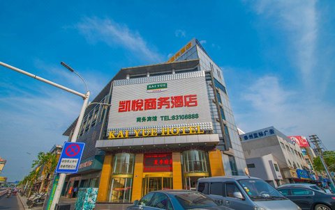 泰州沧浪河附近酒店