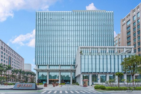 暂无点评   收藏  4佛山joyparty轰趴馆公寓 [千灯湖/桂城]  佛山南海