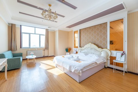 邢台安徽正宗符离集香鸡店住宿价格_邢台安徽正宗符离集香鸡店宾 