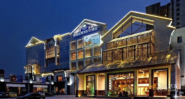 巴南区餐馆