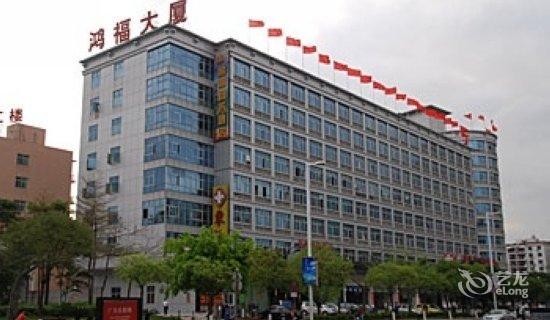 东城婚宴酒店动态解读：美食与氛围的完美邂逅