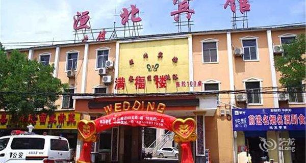 北关区家具市场观察：传统与现代的交响曲