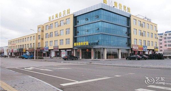 西乌旗房产网：信息海洋中的导航灯