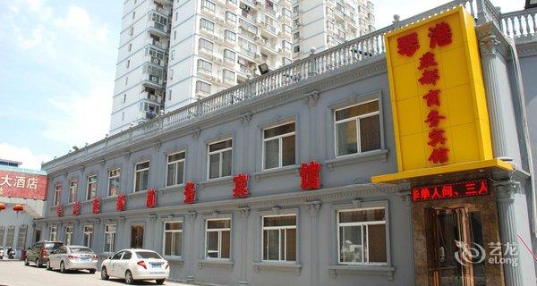 金寨婚宴酒店：打造难忘婚礼记忆的钥匙