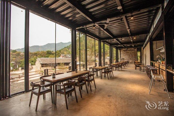 【保定老槐树旅馆】地址:保定北市区小营房村 – 艺龙旅行网