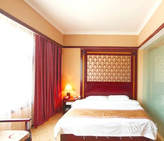 酒店 兴城市酒店  兴城萍水相逢家庭宾馆  小艺正在努力为您加载中.