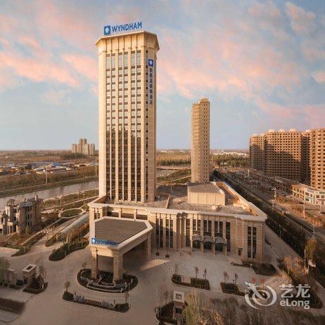 五家渠市图片,五家渠市,五家渠市(第8页)_大山谷图库