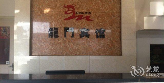 白沟鞋批发：中国鞋业的活力源