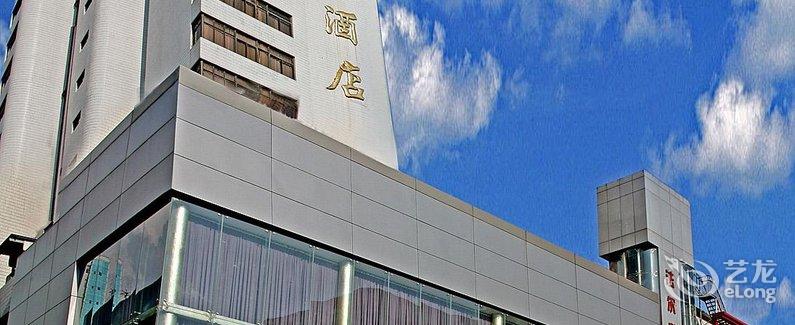 江阴城东美食探秘：小巷深处藏新味
