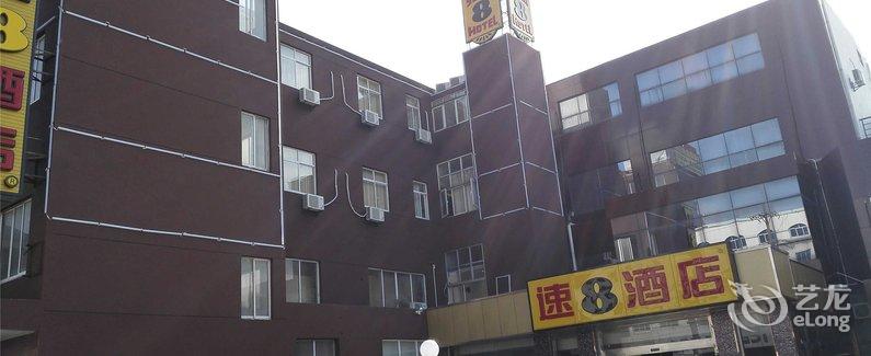 太仓浏河汽车站到浏家港飞马路怎么去