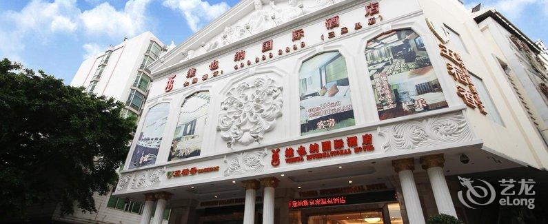 广州三元里村,广州三元里,广东广州_大山谷图库