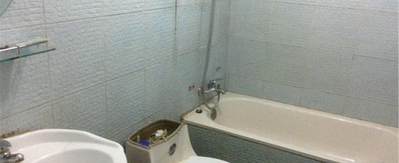 【无锡十三号客房】地址:华庄锡拖路13号 – 艺龙旅行网