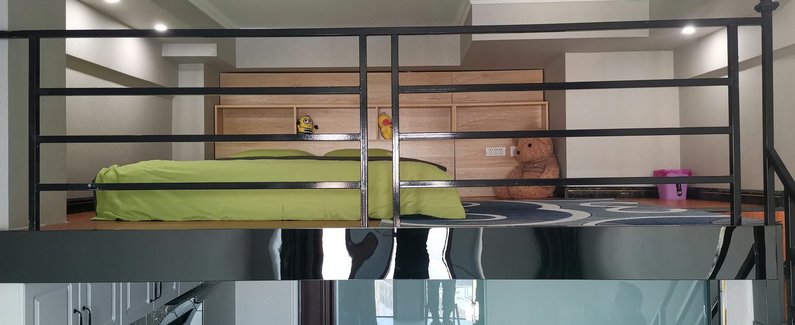 公寓】地址:长春南关区净月街道天富南路(新城大街与天富南路交汇) –
