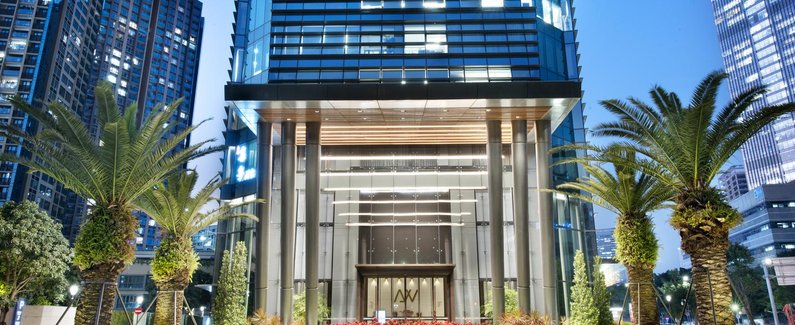 酒店预订,酒店查询,宾馆住宿预订,网上订酒店【艺龙旅行网】