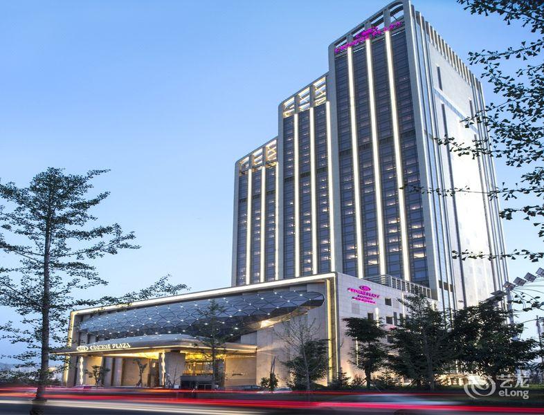 兰州汽车东站到甘肃陇能大酒店怎么走?- 住哪网