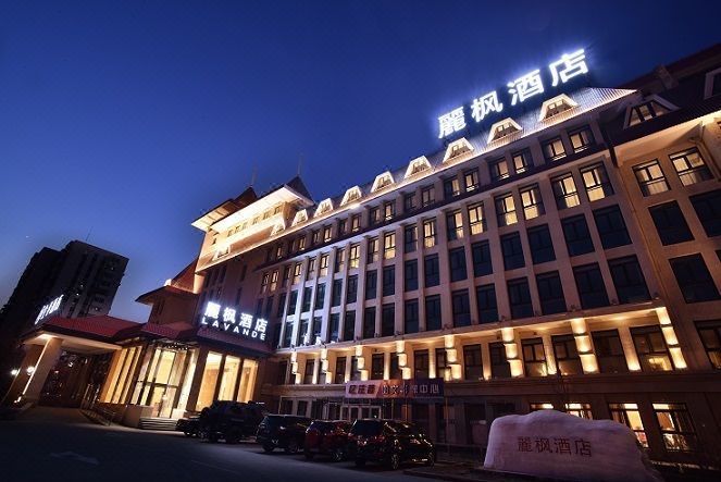 八角中里到北京南站怎么走?- 住哪网