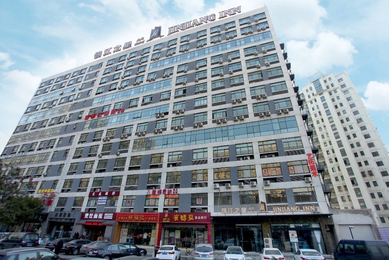 古运五爱苑a区到无锡市锡山区东亭镇翠竹苑大酒店怎么走?- 住哪网
