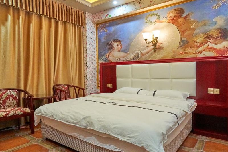 北碚水土镇万寿福居公租房到朝天门广场怎么走?- 住哪网