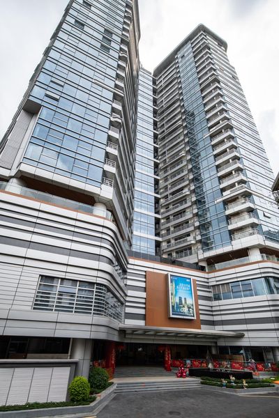 东门中②到红桂大厦怎么走?- 住哪网