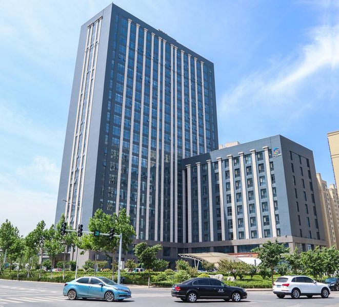 潍坊学院南门到紫京国际洒店公交到高新区紫京大酒店怎么走?- 住哪网