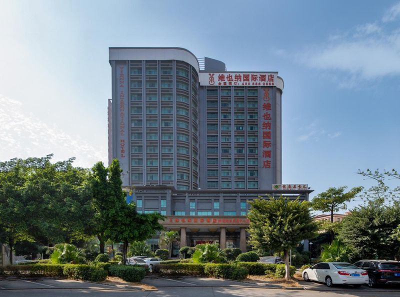 310总站到凤凰山怎么走?- 住哪网