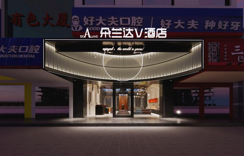 侯家塘到长沙黄花国际机场t2航站楼-国内到达5号门怎么走?- 住哪网
