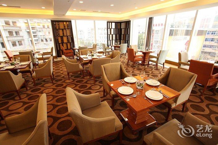【郑州百顺国际酒店】地址:二七区郑密路1号(郑密路与淮河路交汇处)