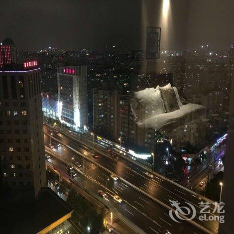 大同永和文瀛山庄