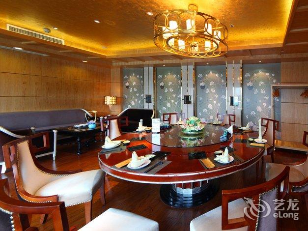 酒店 德阳市酒店  德阳旌湖宾馆  酒店回复豪华间-(预付)(预付) 亲爱