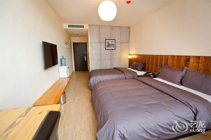 西安临潼区h酒店