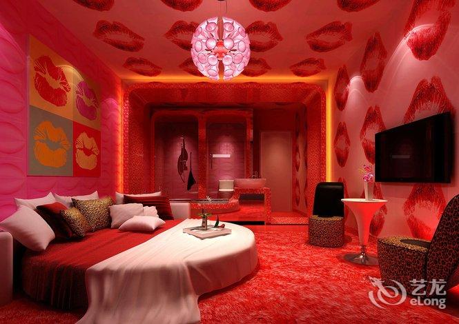 酒店 哈尔滨酒店  哈尔滨呼兰区客运旅店