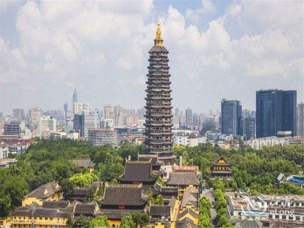 【常州智美公寓】地址:宝龙广场 – 艺龙旅行网