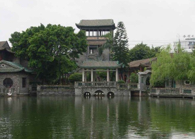 【东莞博客商务住宿】地址:东莞市石龙镇西湖金沙湾购物广场南二门