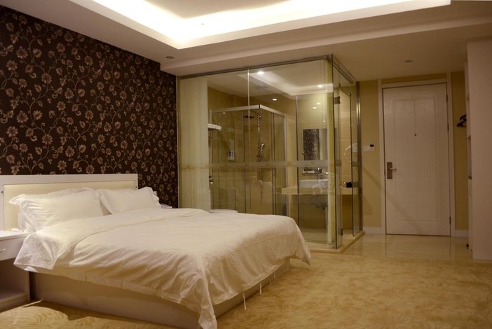 开平市长沙区杜澄大道冲澄工业区15号(义祠车站往苍城方向前行200米)